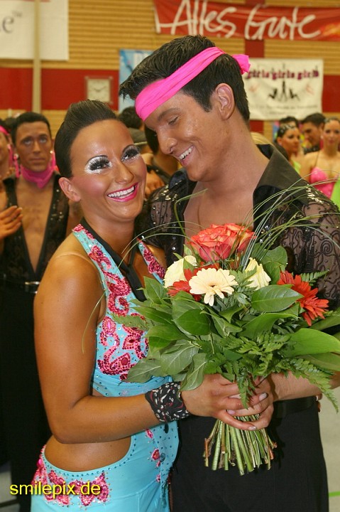 Kiel 19.9.09 (616).JPG